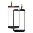 TOUCH DISPLAY HUAWEI FOR ASCEND G730 ORIGINAL BLACK COLOR