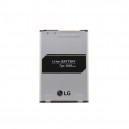 LG BATTERY BL-51YF