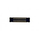 LCD CONNECTOR APPLE FOR IPHONE 6 ORIGINAL