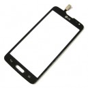 TOUCH DISPLAY LG FOR D405 L90 ORIGINAL BLACK COLOR