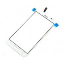 TOUCH DISPLAY LG FOR D405 L90 ORIGINAL SELF-WELDED WHITE COLOR