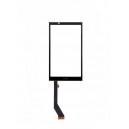 TOUCH DISPLAY HTC FOR DESIRE 820 ORIGINAL BLACK COLOR