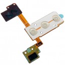 FLEX CABLE LG FOR D855 G3 WITH VOLUME FLEX AND SWITCH FLEX ORIGINAL