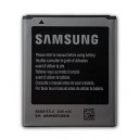 BATTERIA SAMSUNG GALAXY CORE 2 SM-G355 - EB585157LU