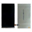 LCD HUAWEI FOR ASCEND Y635 ORIGINAL