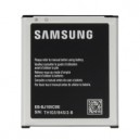 BATTERIA SAMSUNG EB-BJ100CBE PER SM-J100 GALAXY J1 ORIGINALE BULK