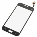 TOUCH SCREEN SAMSUNG PER SM-J100 GALAXY J1 ORIGINALE SMONTATO DA TELEFONO COLORE NERO