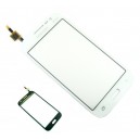 TOUCH SCREEN SAMSUNG PER SM-G360 GALAXY CORE PRIME ORIGINALE COLORE BIANCO