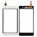 TOUCH SCREEN HUAWEI HONOR 4X BIANCO