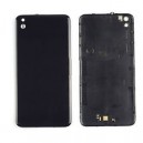 HOUSING HTC FOR DESIRE 816 ORIGINAL BLACK COLOR