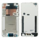 HOUSING HTC FOR DESIRE 816 ORIGINAL WHITE COLOR 