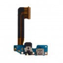 FLEX CABLE HTC FOR ONE M9 WITH PLUG IN CONNECTOR ORIGINAL 