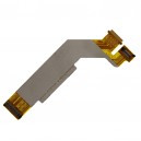 FLEX CABLE HTC FOR DESIRE 610 MAIN FLEX ORIGINAL