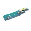 FLEX CABLE HTC FOR DESIRE 610 WITH PLUG IN CONNECTOR ORIGINAL 