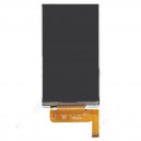 LCD HTC FOR DESIRE 610  (ONLY LCD) ORIGINAL