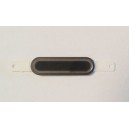 SIDE KEY LG FOR P710 OPTIMUS L7 II HOME BUTTOM ORIGINAL