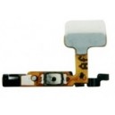 POWER KEY FPCB ASSY-AM-G928