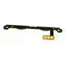 ASSY SUB PBA-VOLUME KEY (SM-G928)