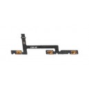 FLEX CABLE HUAWEI FOR ASCEND MATE (VOLUME FLEX) ORIGINAL