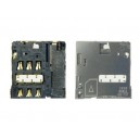 SIM CARD READER HUAWEI FOR ASCEND MATE ORIGINAL