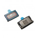 BUZZER HTC FOR ONE M9 ORIGINAL 