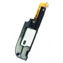 FLEX CABLE HTC FOR ONE M9 WITH BUZZER ORIGINAL