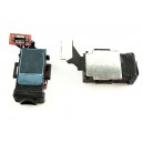 FLEX CABLE SONY FOR XPERIA M4 AQUA EARPHONE JACK ORIGINALE 