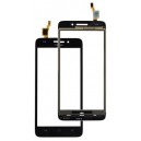 TOUCH SCREEN HUAWEI ASCEND G620s NERO 