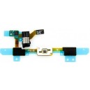 FLEX CABLE SAMSUNG FOR SM-J500F GALAXY J5 FUNCTION BOARD FLEX E EARPHONE 