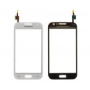 SAMSUNG TOUCH SCREEN FOR GALAXY CORE PRIME WHITE