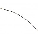 ANTENNA LG PER D405N L 90 ORIGINALE