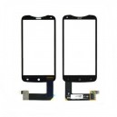 TOUCH DISPLAY ACER FOR LIQUID S2 ORIGINAL BLACK COLOR 