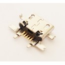 PLUG IN CONNECTOR ACER FOR LIQUID E2 ORIGINAL 