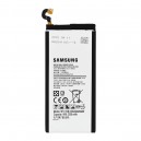 SAMSUNG BATTERY EB-BG920 FOR GALAXY S6