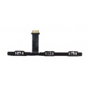 FLEX CABLE ASUS FOR A501 CG ZENFONE 5 (VOLUME FLEX)