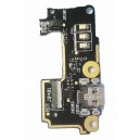 FLEX CABLE FOR ASUS A501 CG ZENFONE 5 WITH PLUG IN CONNECTOR 