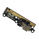 FLEX CABLE ASUS FOR A600 CG ZENFONE 6 WITH PLUG IN CONNECTOR 