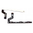 FLEX CABLE ASUS FOR A600 CG ZENFONE 6 (VOLUME FLEX)