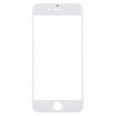 LENS FOR APPLE IPHONE 6S WHITE COLOR 