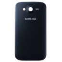 COVER BATTERIA SAMSUNG GALAXY GRAND NEO GT-I9060 NERO