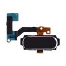 FLEX CABLE SAMSUNG FOR SM-A800 GALAXY A8 WITH JOYSTICK ORIGINAL BLACK COLOR 