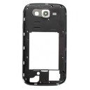 COVER CENTRALE SAMSUNG GALAXY GRAND NEO GT-I9060 NERO