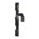 FLEX CABLE HUAWEI FOR ASCEND P8 (VOLUME FLEX) ORIGINAL