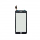 TOUCH SCREEN SAMSUN PER SM-G530 GRAND PRIME DUOS DUAL SIM ORIGINALE COLORE NERO