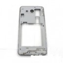 COVER POSTERIORE SAMSUNG PER SM-G530 GALAXY GRAND PRIME ORIGINALE