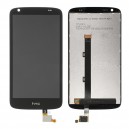 DISPLAY HTC DESIRE 526 CON TOUCH SCREEN COLORE NERO