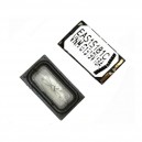 BUZZER HTC FOR DESIRE 310 ORIGINAL