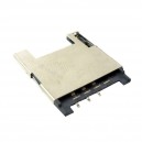 SIM CARD READER HTC FOR DESIRE 310 ORIGINAL 