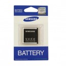 BATTERIA SAMSUNG AB53364AU/AE PER SGH-600 ORIGINALE BLISTER