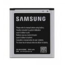 BATTERIA SAMSUNG GALAXY CORE 2 SM-G355 - EB-BG355BBE